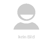 Bild Matuska Helmut Dipl.-Betriebswirt (FH)